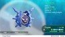Cloyster Shiny 6IVS Max AV Pokemon Lets'Go Pikachu/Eevee
