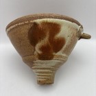 Foto 3 di 9