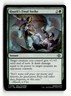 Huatli's Final Strike The Lost Caverns of Ixalan 190 LP pokemon card