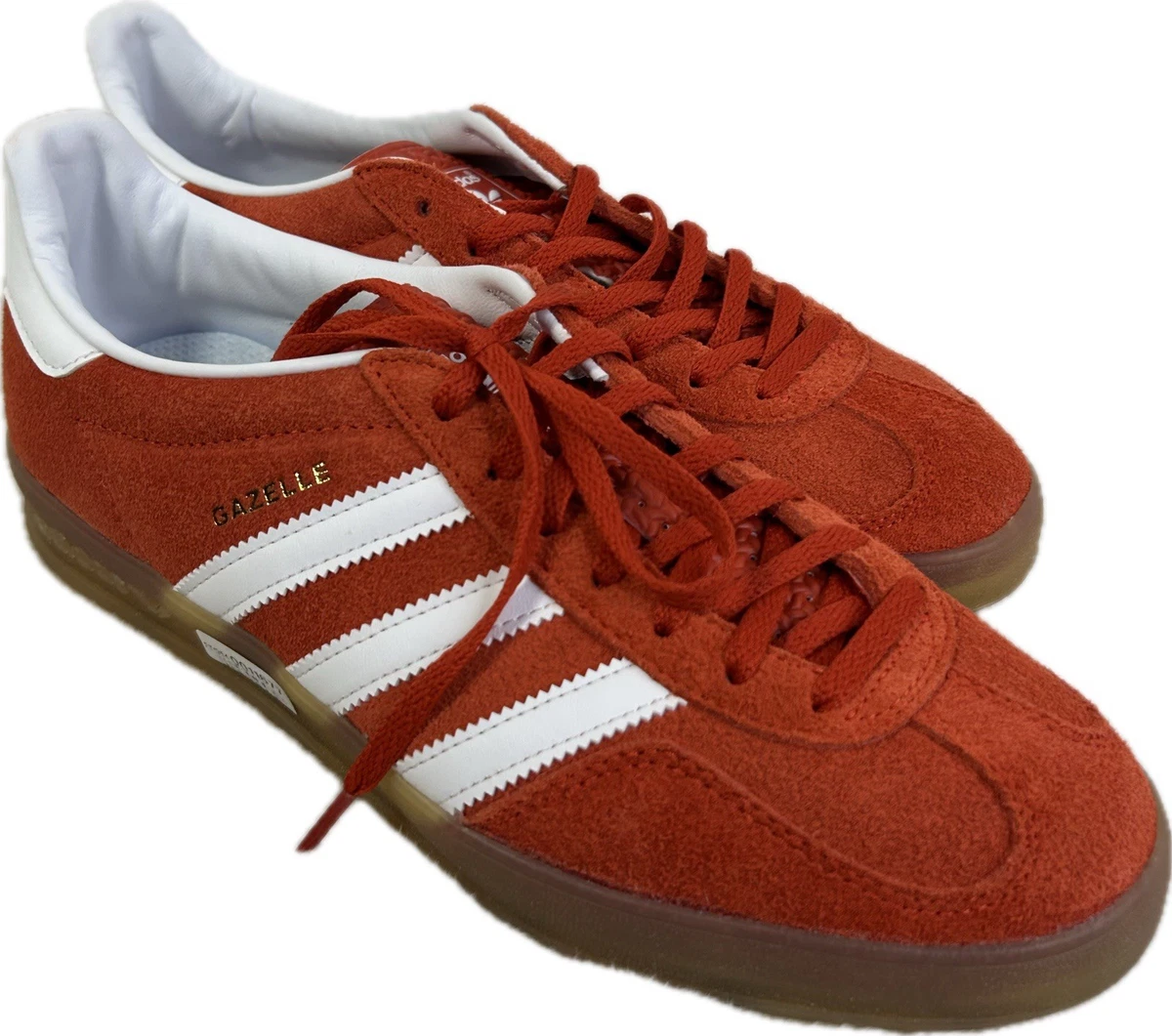 adidas gazelle silver green womens ADIDAS Gazelle Indoor 