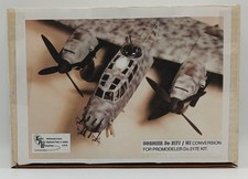 1/48 Koster Aero Enterprises Dornier Do 217J/...