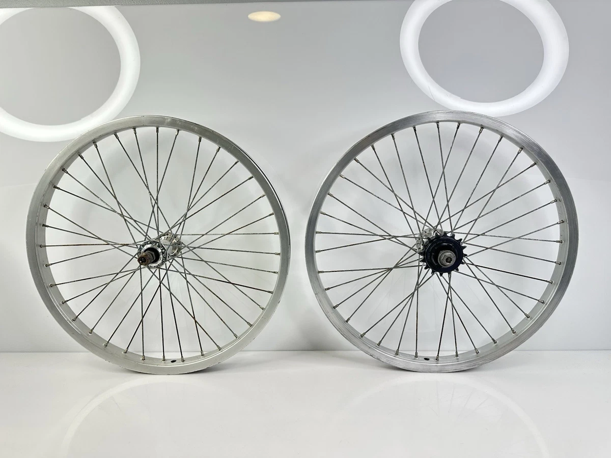Araya 7x for sale | eBay