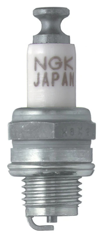 NGK NGK SPARK PLUG CM6 5812 5812