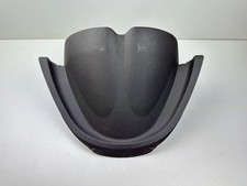 PLASTIQUE SOUS BULLE PIAGGIO X8 250 IE 2005-2008