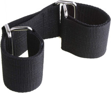 Goat Hobbles Binding Tool for Milk a Difficult Goat