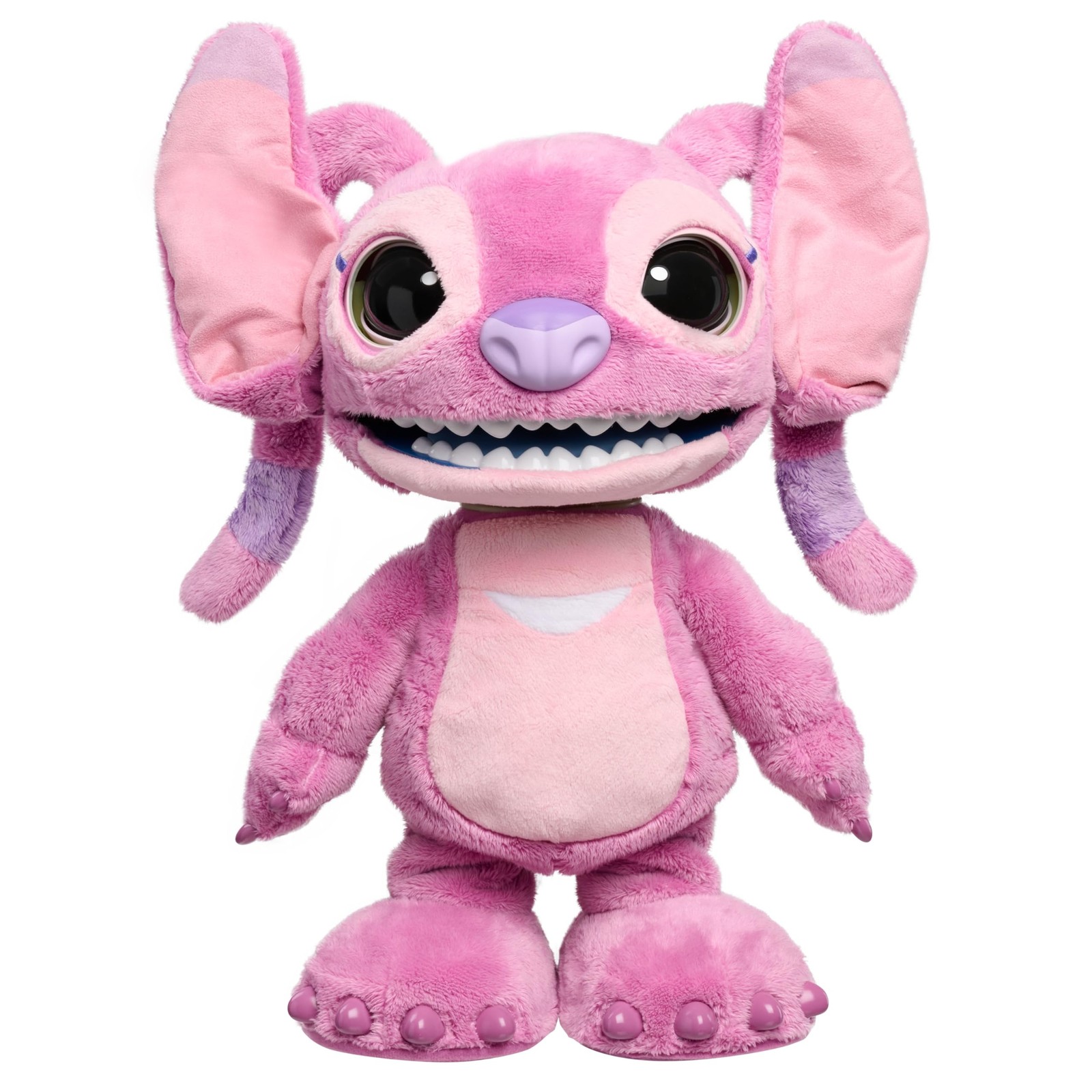 Disney Stitch Ultimate Angel 43 100 28890₽