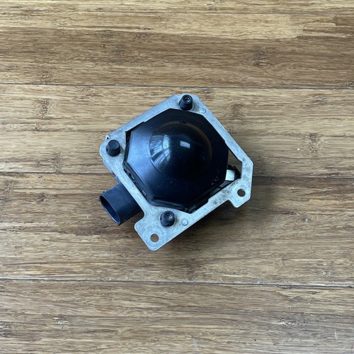 2017-2025 Audi RS5 F5 Adaptive Cruise Distance Sensor Radar OEM