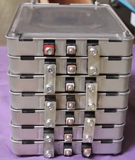 7 ELEMENT BATTERY PACK  56v  2012 NISSAN LEAF