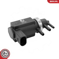 Esen SKV 14SKV982 Druckwandler, Abgassteuerung FüR Audi