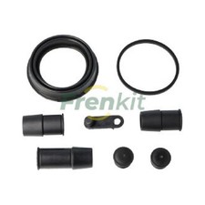 Reparatursatz Bremssattel vorne für BMW 3-er E90 E92 E93 E91 X1 E84 Z4 | 244046