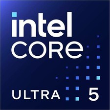 Intel Core Ultra 5 245K 14-Core 4.20 GHz LGA-1851 Processor OEM BX80768245K