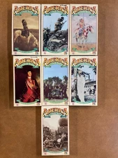 VHS Classic Movies & Shows - Choose from 70+ Titles - Thrillers Horror Monster