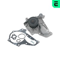 Wasserpumpe MotorküHlung Optimal AQ-1766 FüR Camry Carina Toyota Picnic RAV 6 5