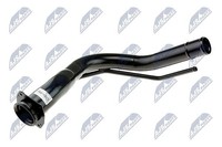 NTY EinfüLlstutzen, KraftstoffbehäLter U.A. FüR Subaru, Suzuki