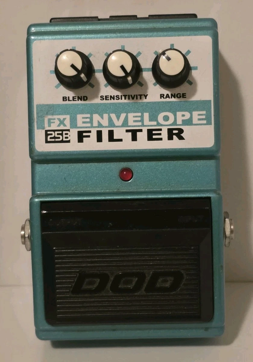 dod fx25 products for sale | eBay