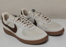 ❤️ NEU OVP ❤️ Nike Field General HJ6000 200 Unisex Sneaker Gr 40,5 ❤️Top Sneaker