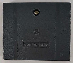 Neo Geo Pocket Color Bust-A-Move Pocket CIB Complete SNK Taito 1999 