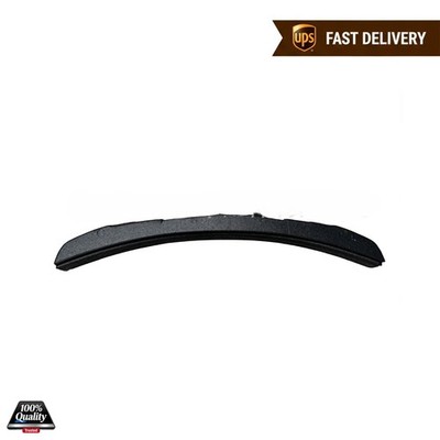 Bumper Absorber Foam 1035401-00-O Compatible Tesla Model X 2016-2021 Front End