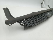 Calandre Ford S-MAX