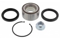 Radlagersatz Mapco 26590 FüR Forester Impreza Legacy Outback GD GC Station Wagon