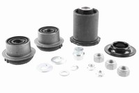 Vaico Montagesatz, Lenker V30-2516 FüR MERCEDES-BENZ