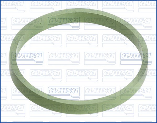 Dichtung Agr-Ventil Ajusa 24047000 FüR Vw Passat B8 3G2 CB2 Variant 3G5 CB5 AD1-image