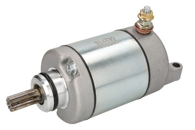 ARROWHEAD SMU0150 Starter Anlasser 12V Motorrad