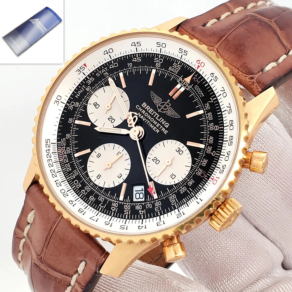 s-l1200.webp