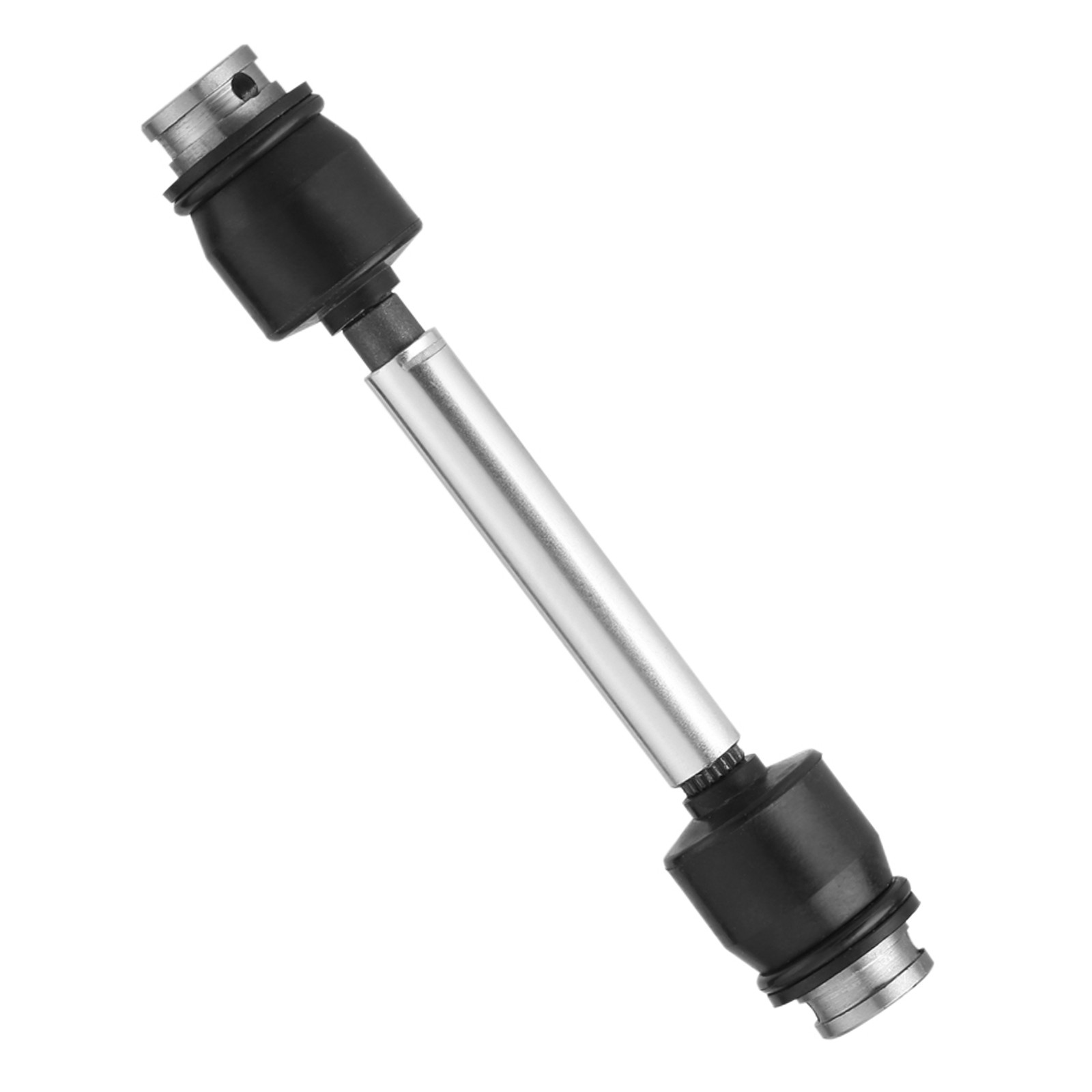 Self Propelled Lawnmower Drive Shaft Quality Part For GXV160