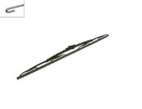 Original Bosch Wischblatt 3 397 011 641 FüR CitroëN Peugeot Toyota