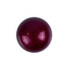 For Logitech Cordless Optical Trackman T-RB22Mouse MouseBall Trackball Spare Set