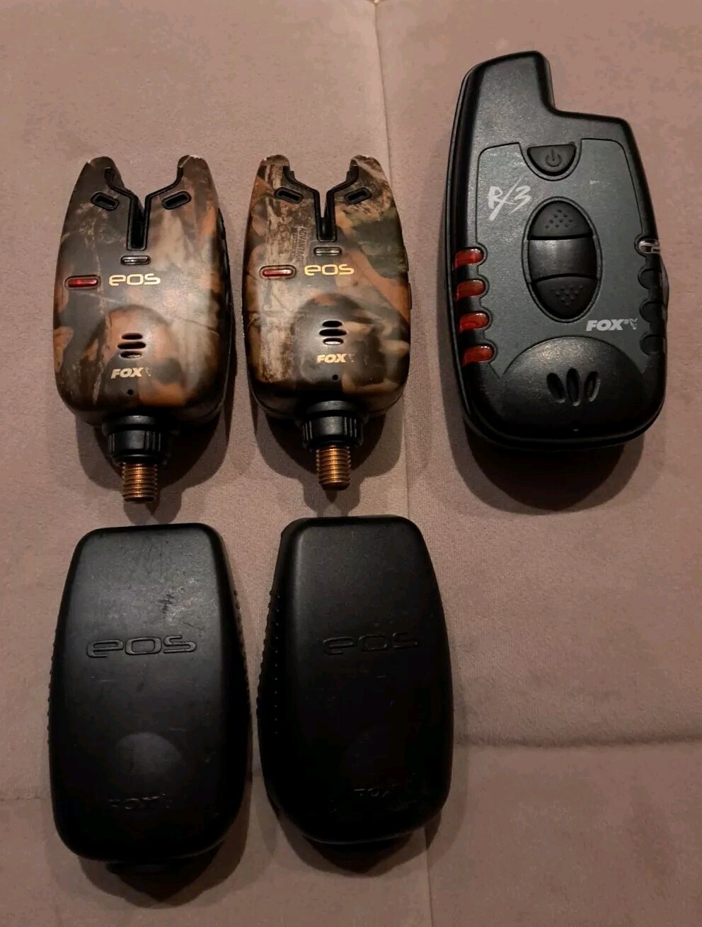 Foto 1 di 6