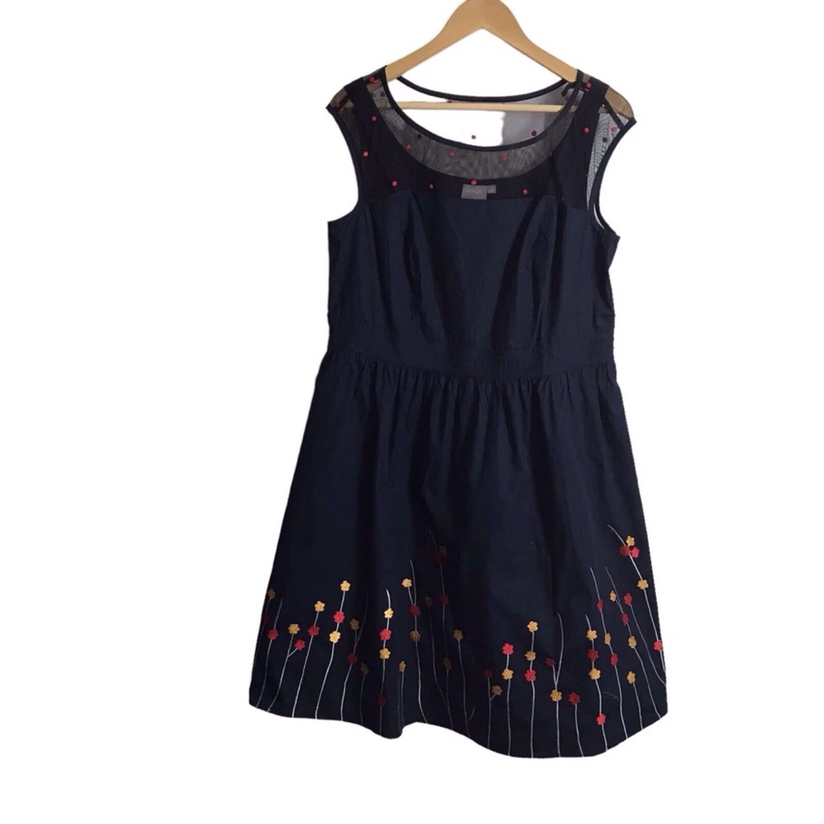 eShakti Floral Dresses for Women for sale | eBay