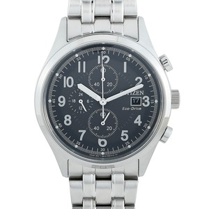 citizen ca0620