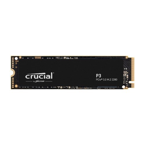 HARD DISK SSD 500GB P3 M 2 NVME CT500P3SSD8 EBay Hard disk ssd 500gb p3 m 2 nvme ct500p3ssd8 ebay