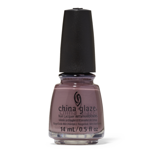 CHINA GLAZE NAIL POLISH All Colors - Picture 83 of 221