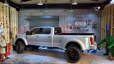 ECB 3D Printing CEN F450 Rear Frame Extension