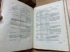 Afbeelding 15 van 15