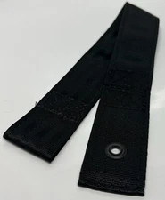 U84-6019 Genuine Paccar Double Bunk Strap OEM - New