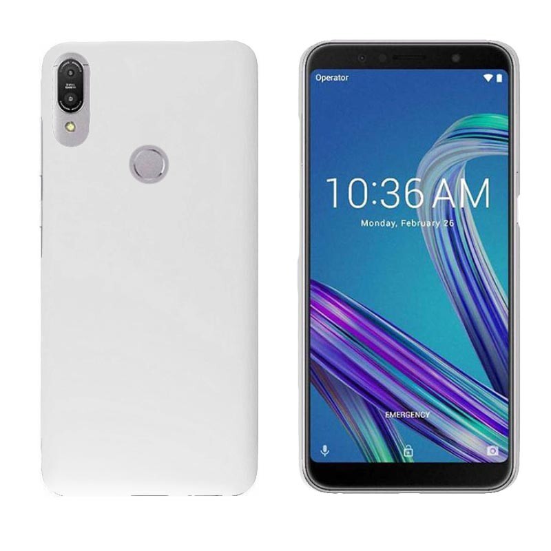 Flipkart Asus Max M1 4gb Ram ASUS ZenFone Max Pro M2 (Blue, 64 GB)