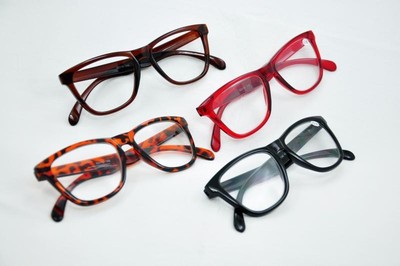 geek reading glasses uk