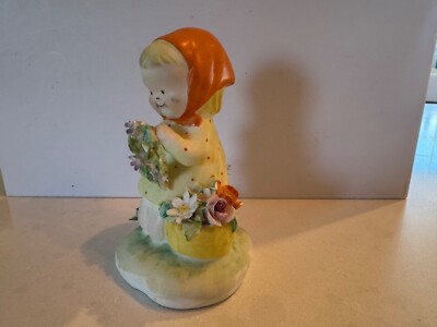 Mabel Lucie Attwell for Royal Adderley ''Daisy Chain''
