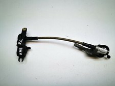 Porte arrière et accessoires Mercedes 320