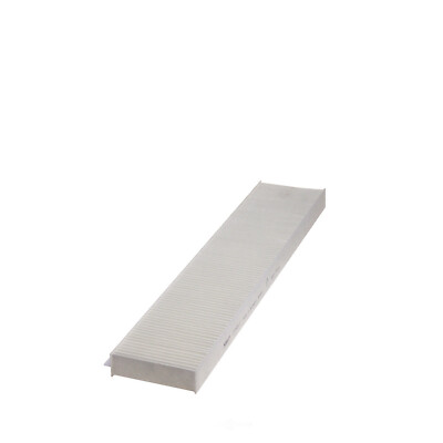 Cabin Air Filter   Hengst Filter   E968LI