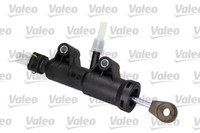 Valeo 874502 Geberzylinder, Kupplung FÜR MERCEDES-BENZ MERCEDES-BENZ (Fjda)