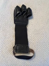 Kolpin Archery Finger Tabs