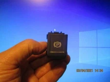 LACROSSE  2010 Dash/Interior/Seat Switch 446601