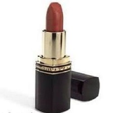 2X ELIZABETH ARDEN EXCEPTIONAL LIPSTICK BRAND NEW IN SEALED BOX GEORGIA PEACH