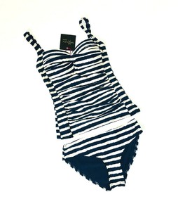 nip tuck swim two piece