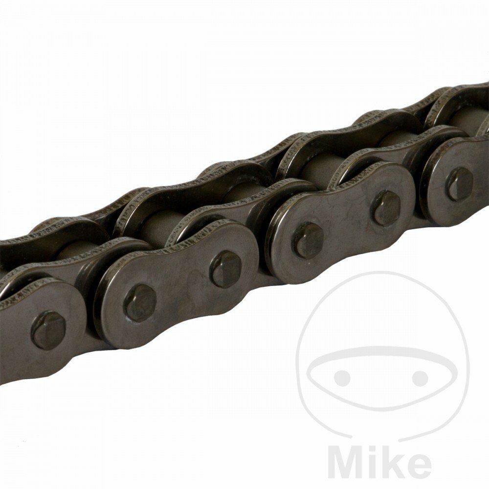 Kit Chaîne De Transmission RK 525ZXW Silencieux Pour Kawasaki Ninja 1000 SX 2020-2023 - 17/39 Dents